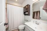 26 Wentworth Lane - Photo 34