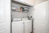 26 Wentworth Lane - Photo 35