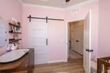 26 Wentworth Lane - Photo 36
