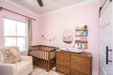 26 Wentworth Lane - Photo 37