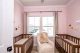 26 Wentworth Lane - Photo 38