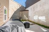26 Wentworth Lane - Photo 39