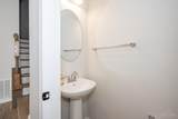 26 Wentworth Lane - Photo 4