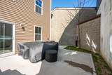 26 Wentworth Lane - Photo 40