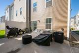 26 Wentworth Lane - Photo 41