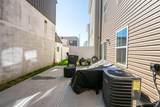 26 Wentworth Lane - Photo 42
