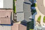 26 Wentworth Lane - Photo 43