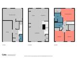 26 Wentworth Lane - Photo 47