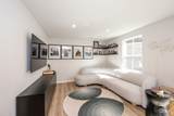 26 Wentworth Lane - Photo 5
