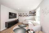 26 Wentworth Lane - Photo 6