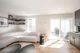 26 Wentworth Lane - Photo 7