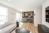 26 Wentworth Lane - Photo 8