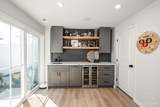 26 Wentworth Lane - Photo 9