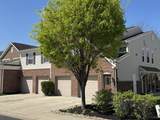 1317 Double Eagle Court - Photo 1