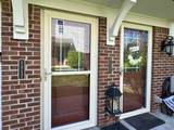 1317 Double Eagle Court - Photo 10