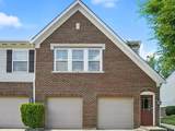 1317 Double Eagle Court - Photo 11
