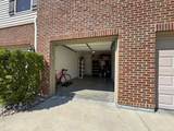 1317 Double Eagle Court - Photo 12