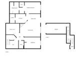 1317 Double Eagle Court - Photo 13