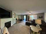 1317 Double Eagle Court - Photo 14