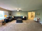 1317 Double Eagle Court - Photo 15