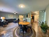 1317 Double Eagle Court - Photo 16