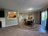 1317 Double Eagle Court - Photo 17