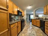 1317 Double Eagle Court - Photo 18