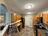 1317 Double Eagle Court - Photo 19
