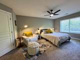 1317 Double Eagle Court - Photo 20