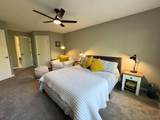 1317 Double Eagle Court - Photo 21