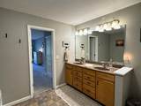 1317 Double Eagle Court - Photo 24