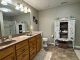 1317 Double Eagle Court - Photo 25