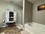 1317 Double Eagle Court - Photo 26