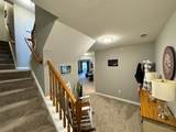 1317 Double Eagle Court - Photo 27