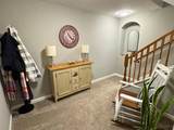 1317 Double Eagle Court - Photo 28