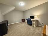 1317 Double Eagle Court - Photo 29