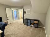 1317 Double Eagle Court - Photo 30