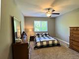 1317 Double Eagle Court - Photo 31