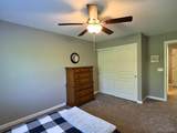 1317 Double Eagle Court - Photo 32
