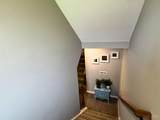 1317 Double Eagle Court - Photo 33