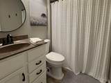 1317 Double Eagle Court - Photo 35