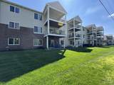 1317 Double Eagle Court - Photo 4