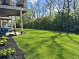 1317 Double Eagle Court - Photo 7