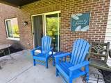 1317 Double Eagle Court - Photo 8