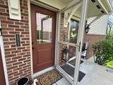 1317 Double Eagle Court - Photo 9