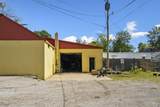 201 Main Street - Photo 11