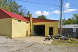 201 Main Street - Photo 12