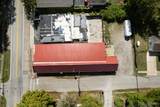 201 Main Street - Photo 15