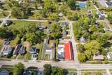 201 Main Street - Photo 16