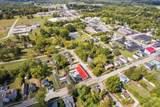 201 Main Street - Photo 17